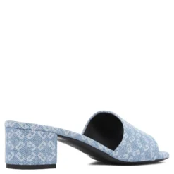 Stilfulde sandaler til sommeroutfits