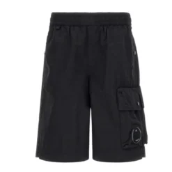 Stilfulde Shorts