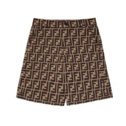 Stilfulde Shorts