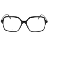 Stilfulde solbriller til modebevidst look
