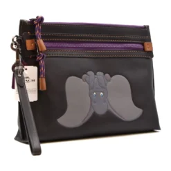 Stilfulde tasker til daglig brug