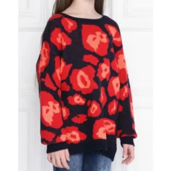 Stilfuld Jumper til Børn
