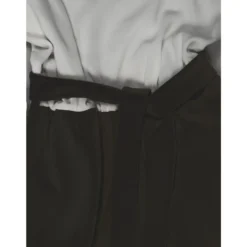 Stilfuld Jumpsuit Bukser