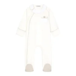 Stilfuld Junior Kjole AW24