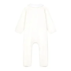 Stilfuld Junior Kjole AW24