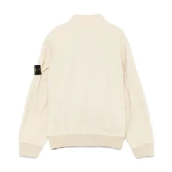Stilfuld kollektion af børnefrakker