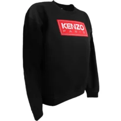 Stilfuld Kvinder Sweatshirt