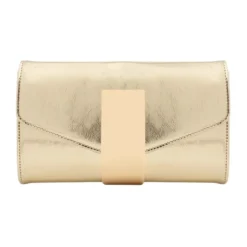 Stilfuld Pochette Taske