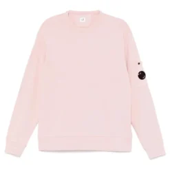 Stilfuld Sweatshirts Kollektion