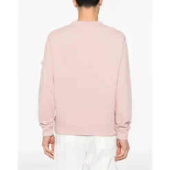 Stilfuld Sweatshirts Kollektion
