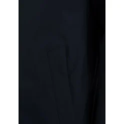 Stilfuld Trenchcoat til Mænd
