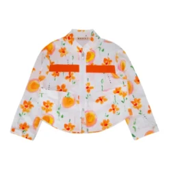Stilfuld T-shirt