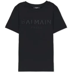 Stilfuld T-shirt Top til Mænd
