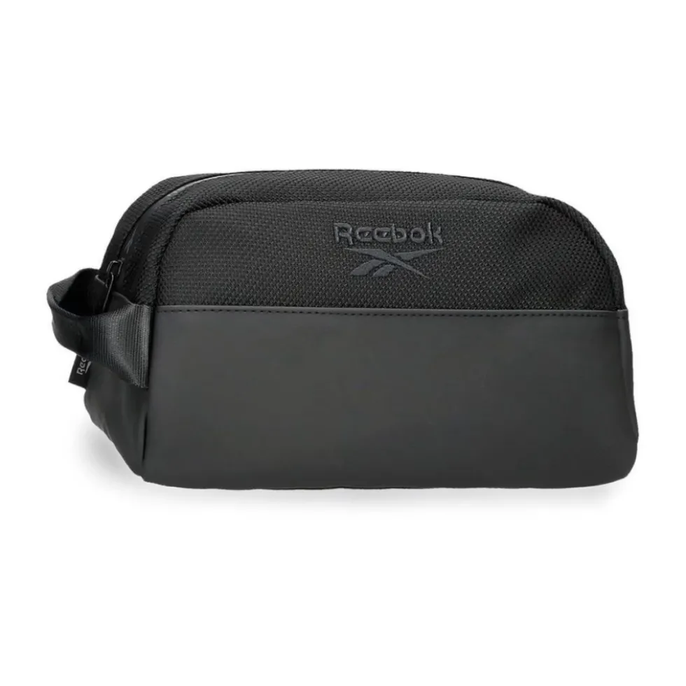 Stilfuld Unisex Skønhed Roger