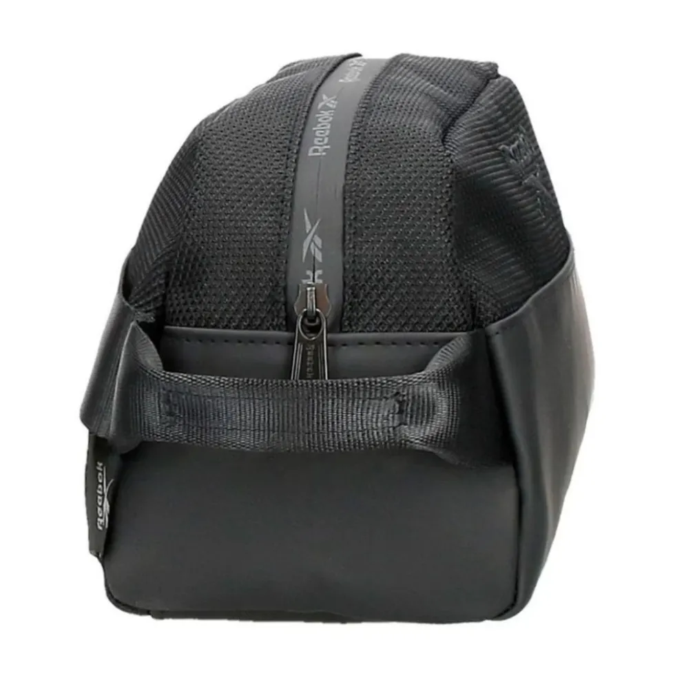 Stilfuld Unisex Skønhed Roger