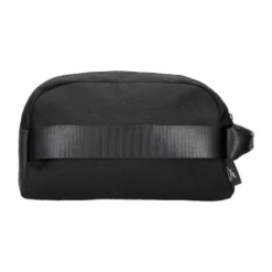 Stilfuld Unisex Skønhed Roger