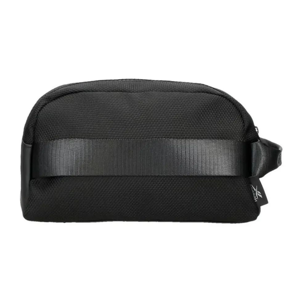 Stilfuld Unisex Skønhed Roger