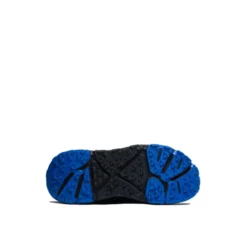 Stinson EVO OG Sneakers