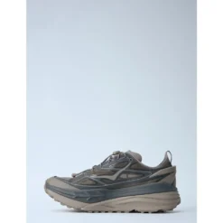 Stinson One7 Sneakers