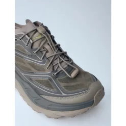 Stinson One7 Sneakers