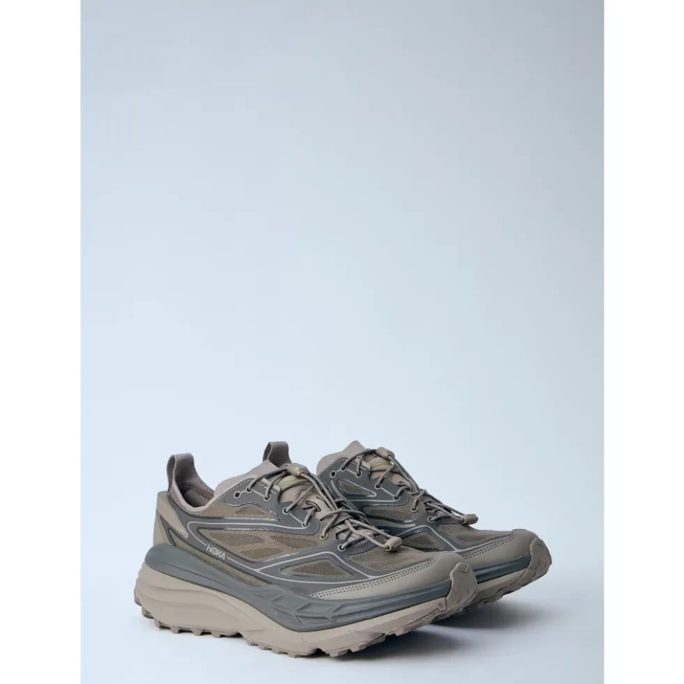 Stinson One7 Sneakers