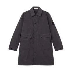 Stone Coat E26