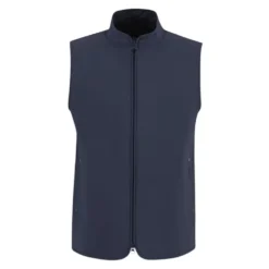 Stonedale Gilet