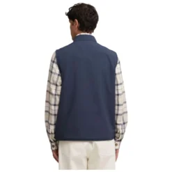 Stonedale Gilet