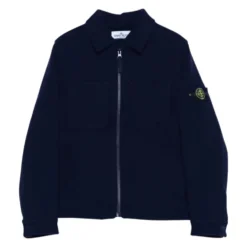 Stone Island Coats