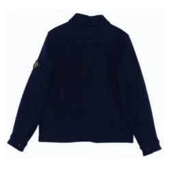 Stone Island Coats