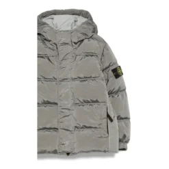 Stone Island Coats