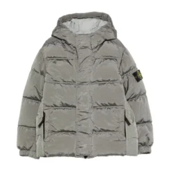 Stone Island Coats