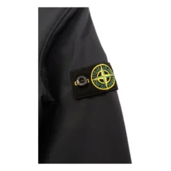Stone Island Coats