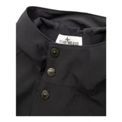 Stone Island Coats
