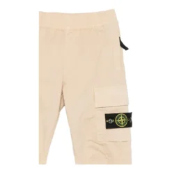 Stone Island RTW... Beige