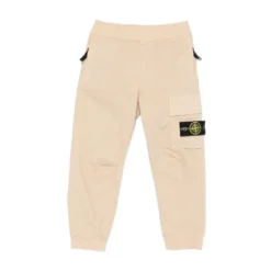 Stone Island RTW... Beige