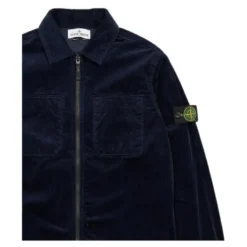 Stone Island Shirts