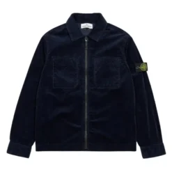 Stone Island Shirts