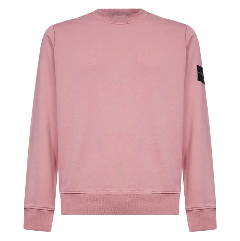Stone Island Sweatshirts
