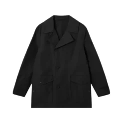 STONE JACKET E26