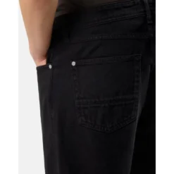 Stone Trousers E26
