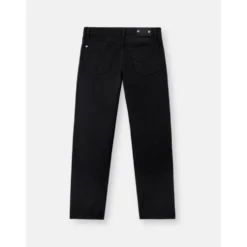 Stone Trousers E26