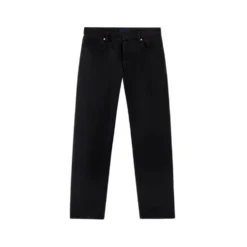 Stone Trousers E26
