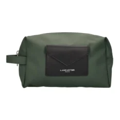 Storm KBA Travel Kit