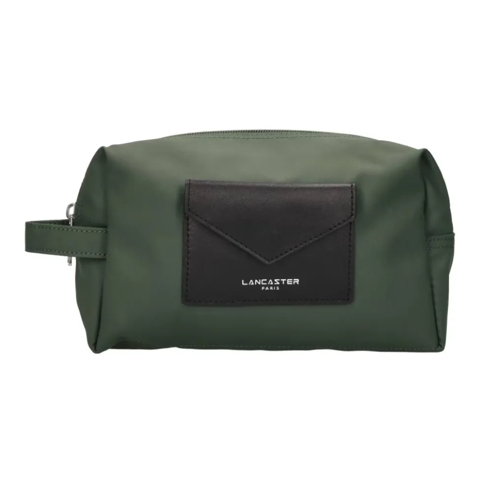 Storm KBA Travel Kit