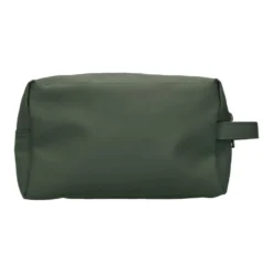 Storm KBA Travel Kit