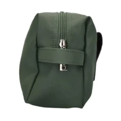 Storm KBA Travel Kit