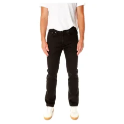 514 Straight Fit Jeans