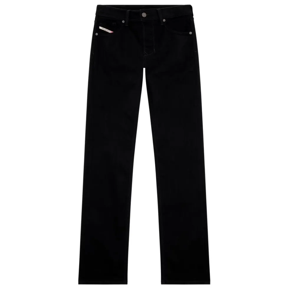 Straight Jeans - 1985 Larkee