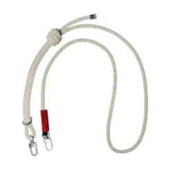 Strap 8.0mm